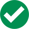 Media Express LLC logo